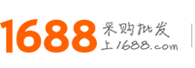 鋅鋼護欄,PVC護欄,PVC塑鋼變壓器護欄,草坪護欄,標(biāo)樁標(biāo)牌,玻璃鋼護欄,拉線拉套